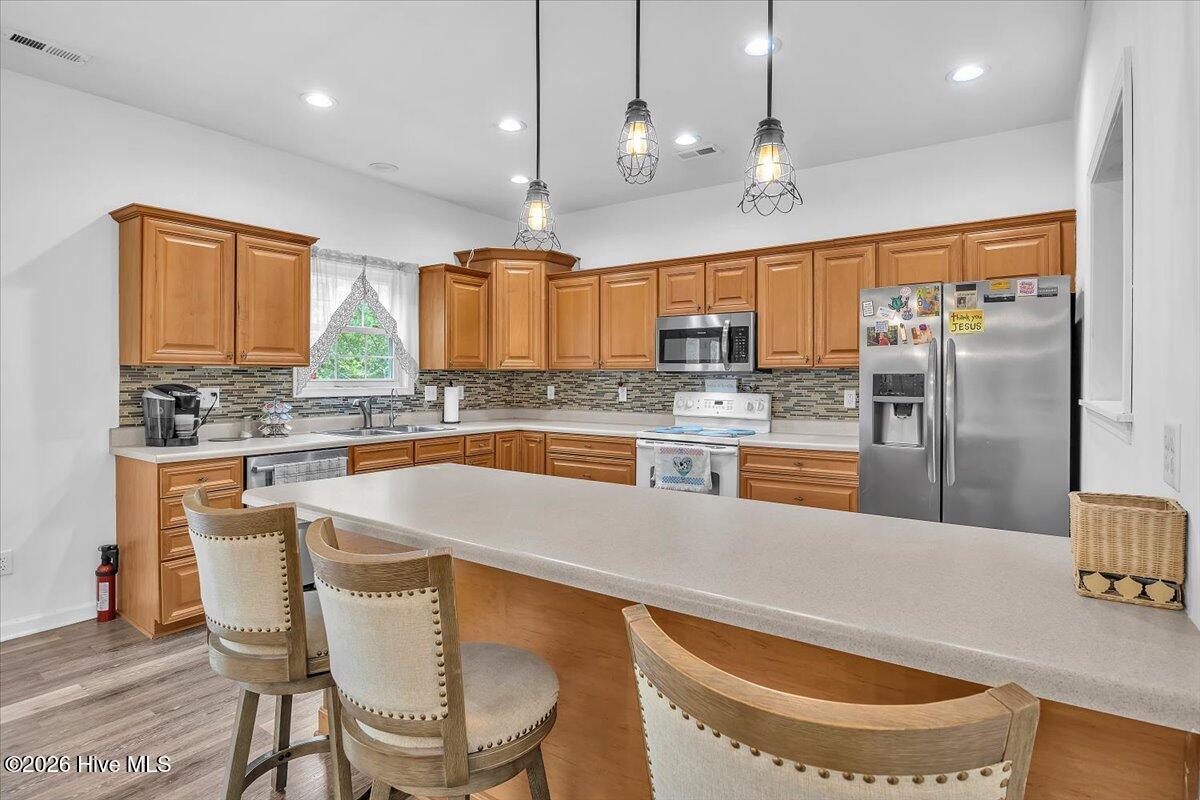 1180 Springdale Road Property Photo 10