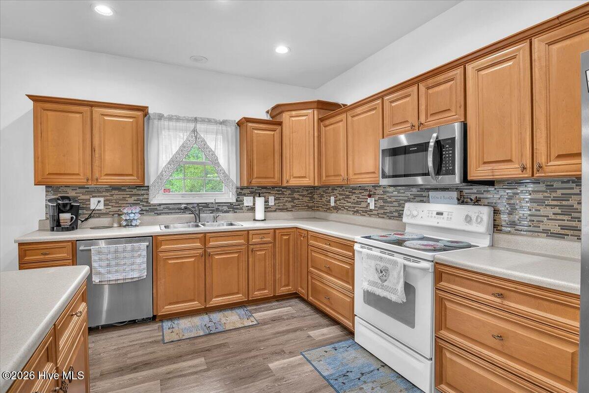 1180 Springdale Road Property Photo 13