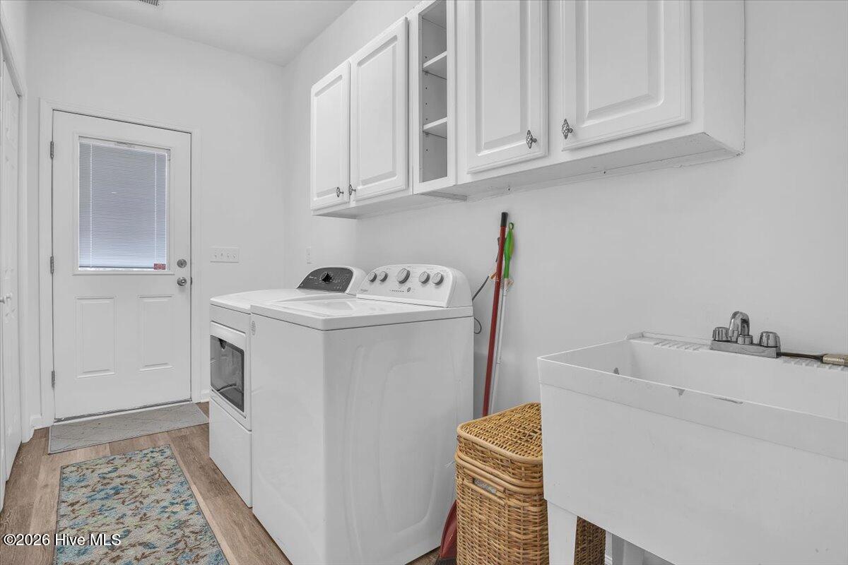 1180 Springdale Road Property Photo 19