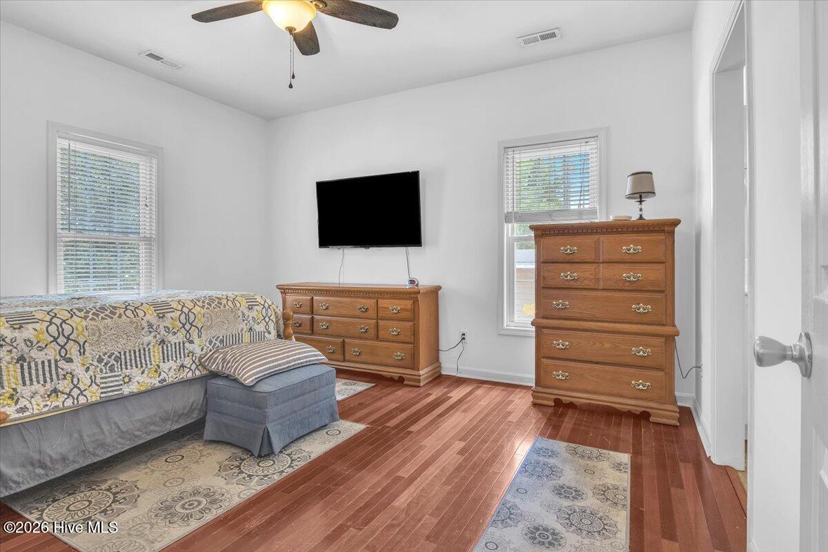 1180 Springdale Road Property Photo 20