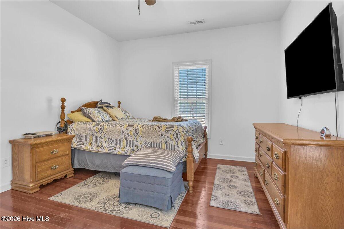 1180 Springdale Road Property Photo 21