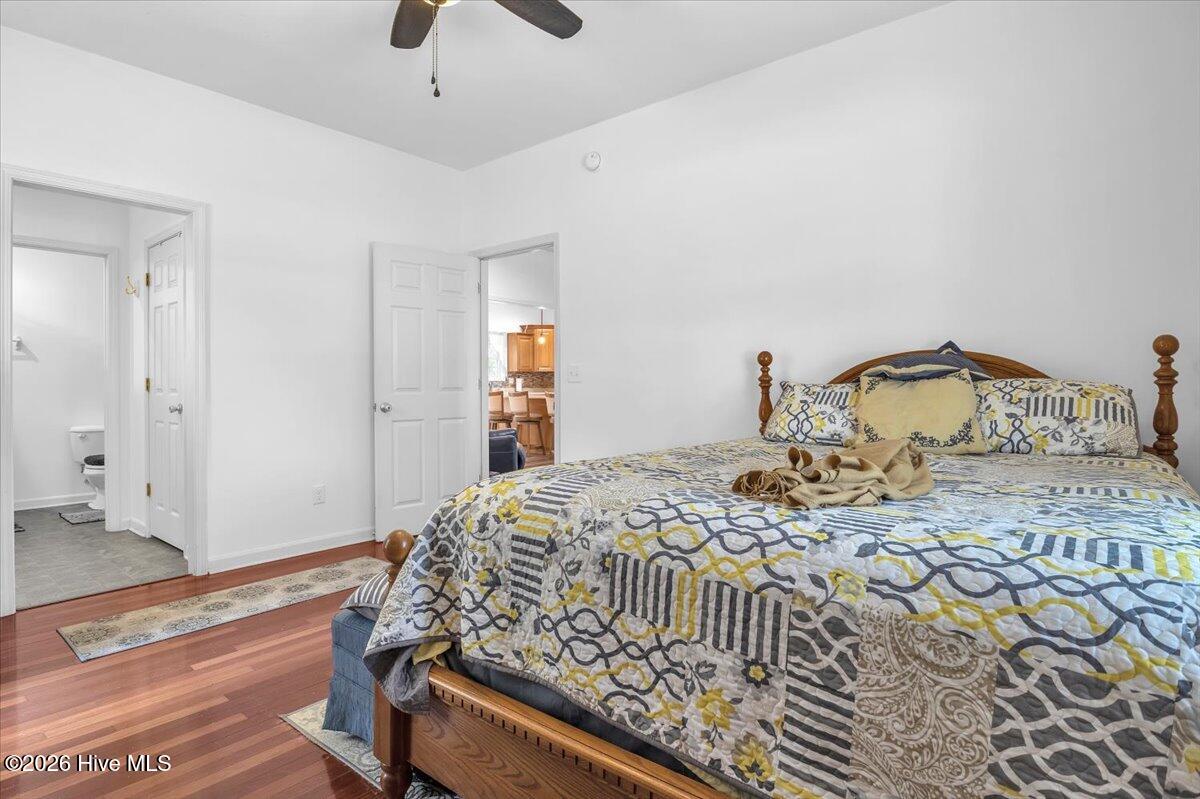 1180 Springdale Road Property Photo 22