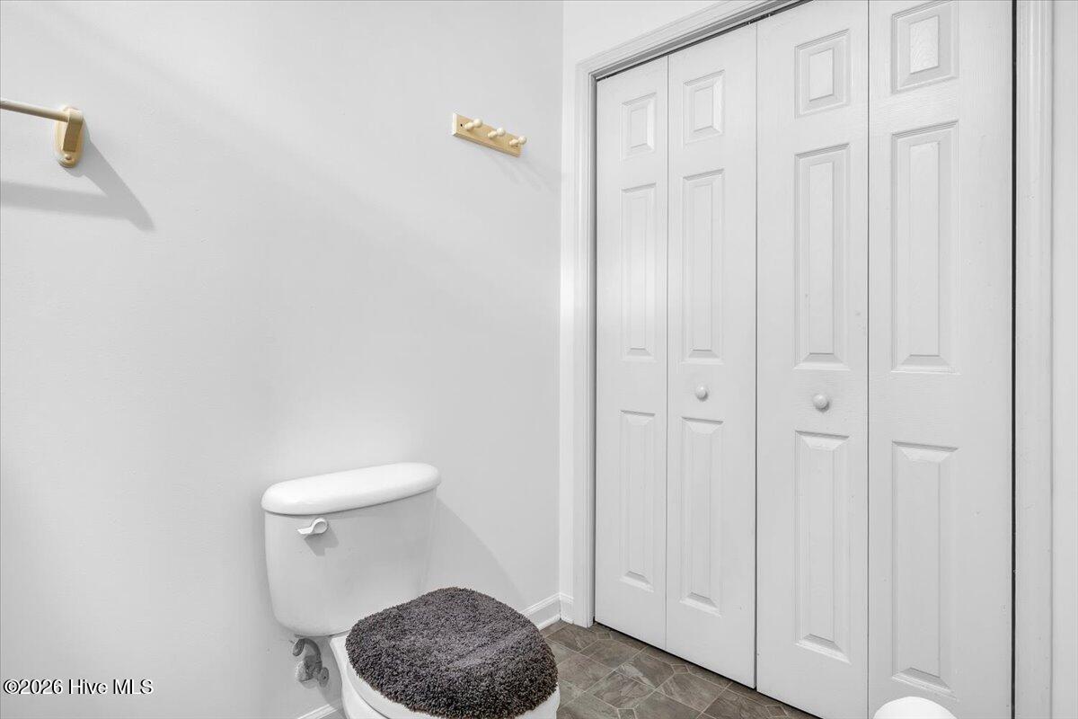1180 Springdale Road Property Photo 24