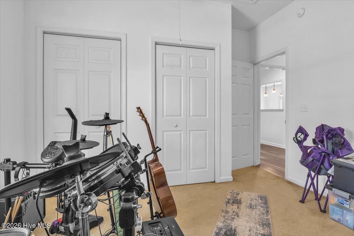 1180 Springdale Road Property Photo 27