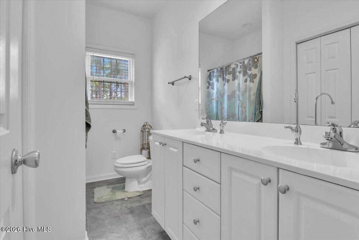 1180 Springdale Road Property Photo 28
