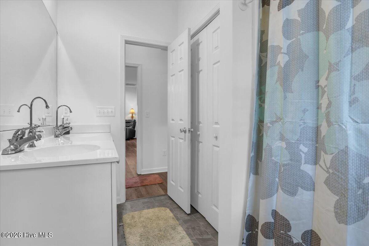 1180 Springdale Road Property Photo 29