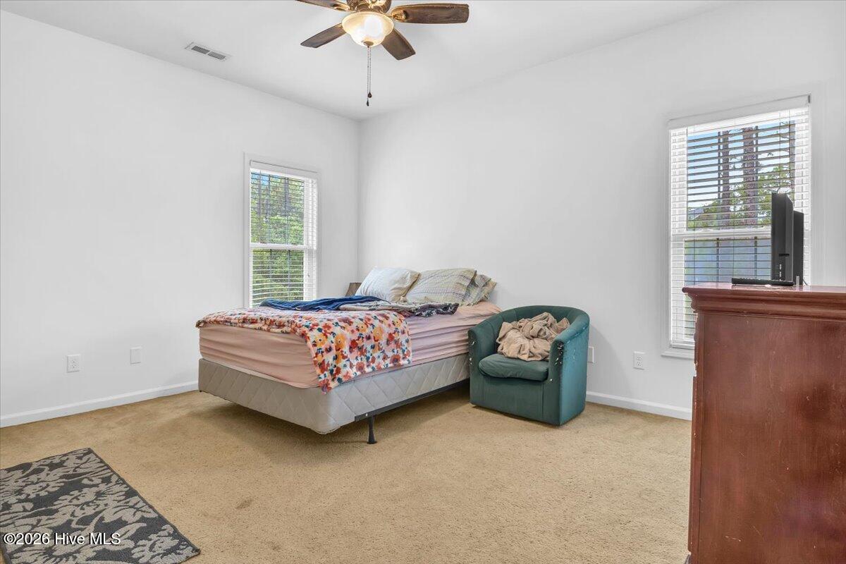 1180 Springdale Road Property Photo 30