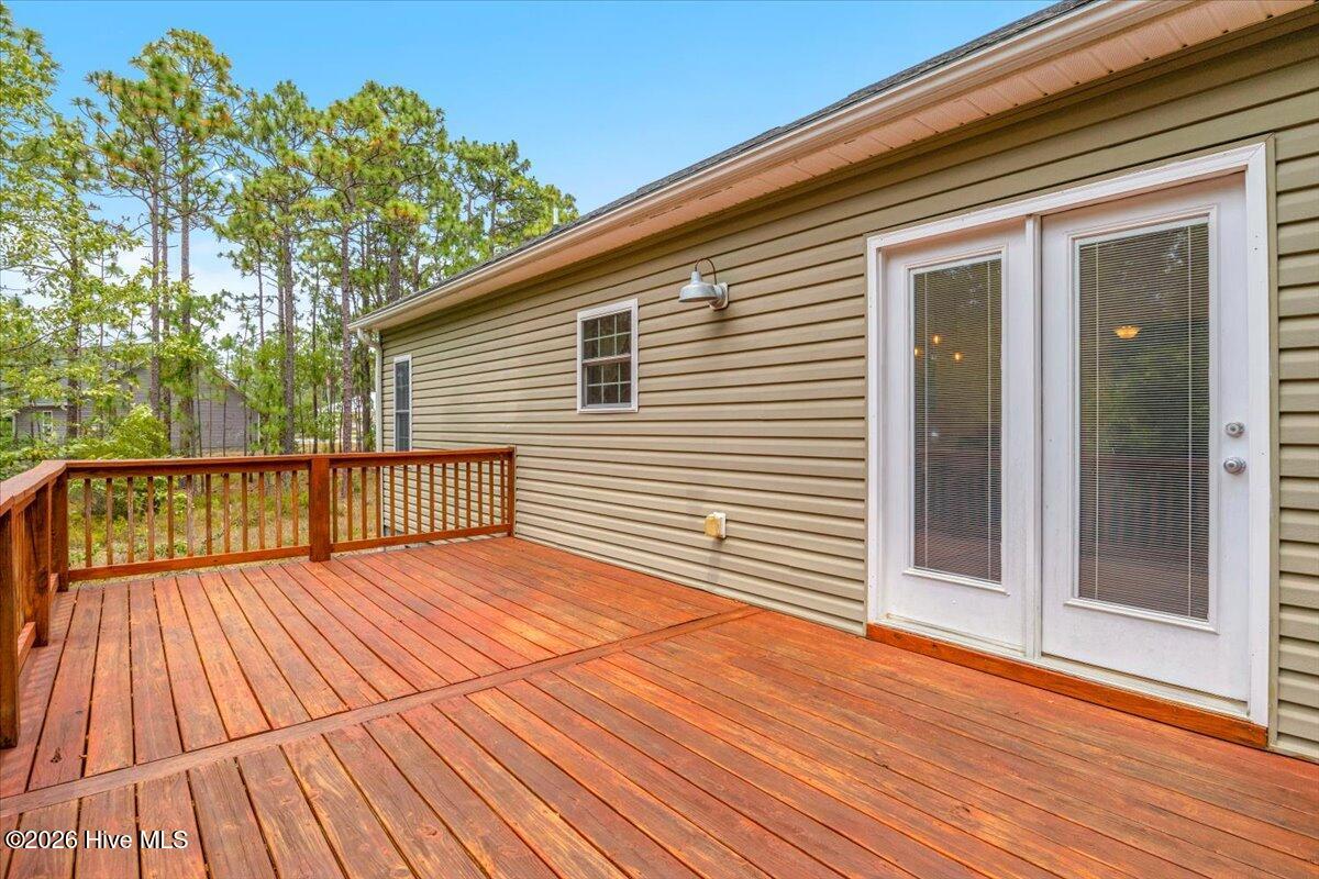 1180 Springdale Road Property Photo 31
