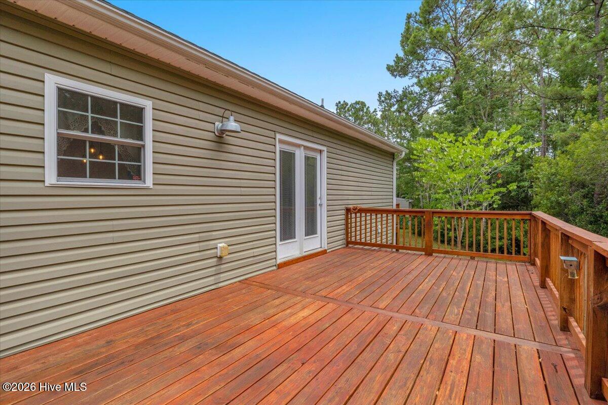 1180 Springdale Road Property Photo 32