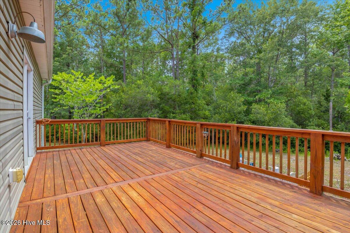 1180 Springdale Road Property Photo 33