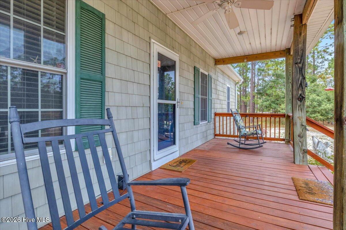 1180 Springdale Road Property Photo 34