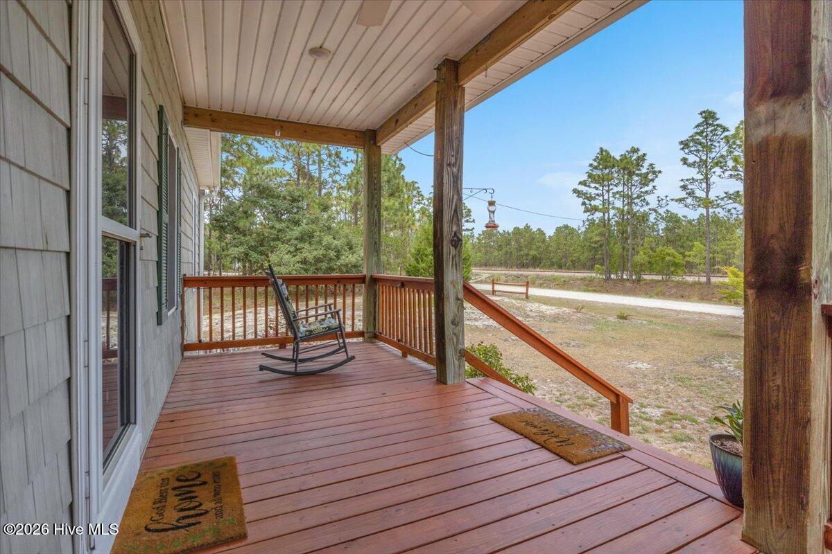 1180 Springdale Road Property Photo 35