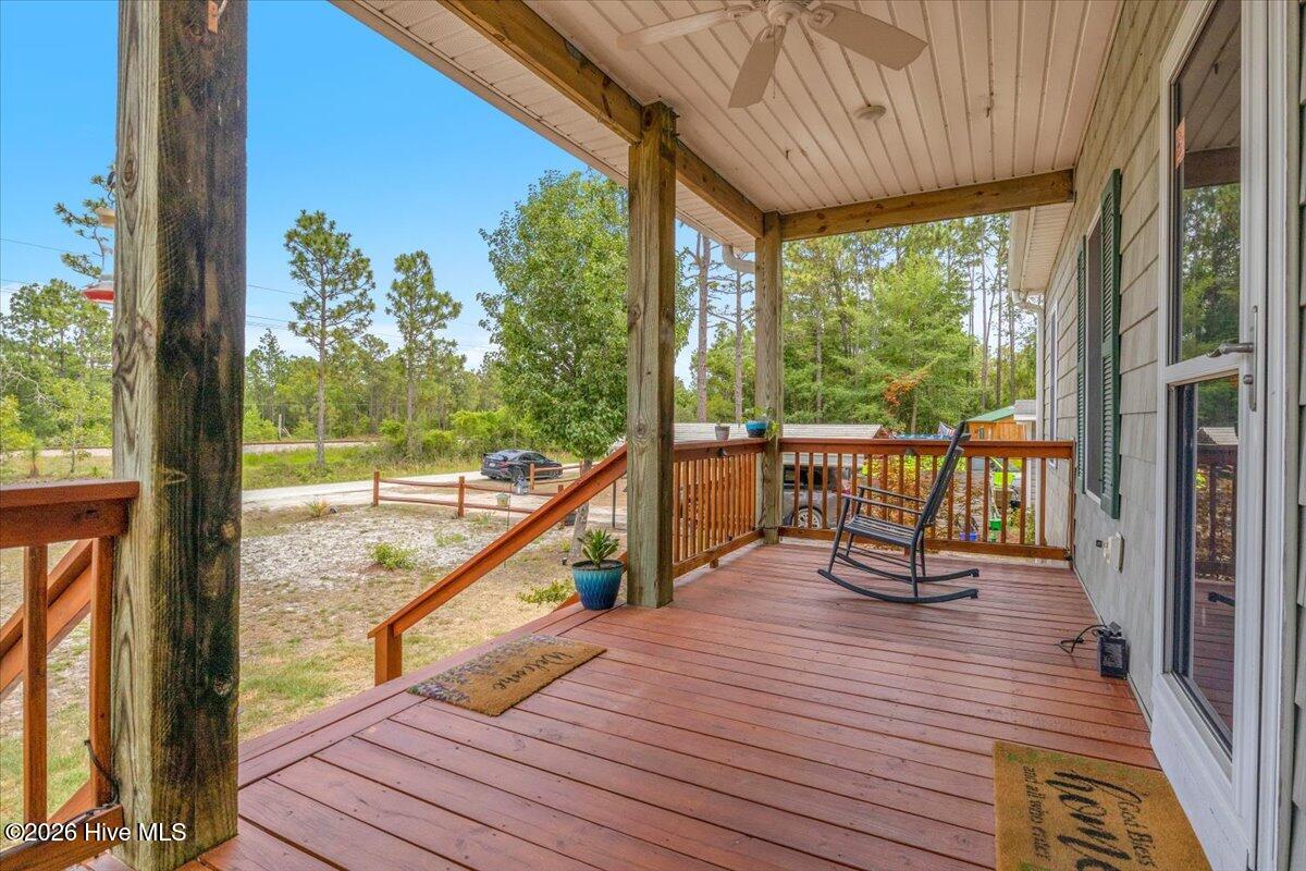 1180 Springdale Road Property Photo 36