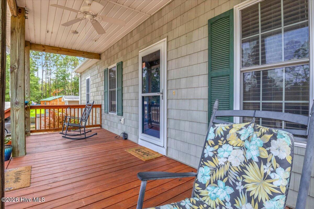 1180 Springdale Road Property Photo 37
