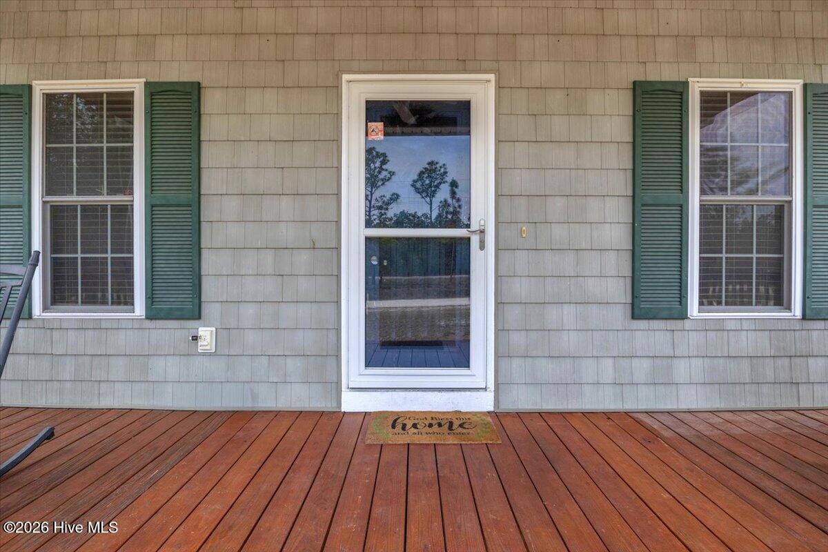 1180 Springdale Road Property Photo 38