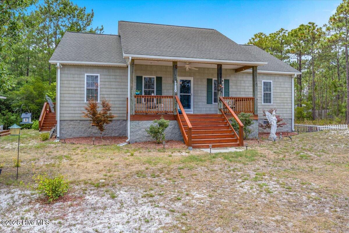 1180 Springdale Road Property Photo 39