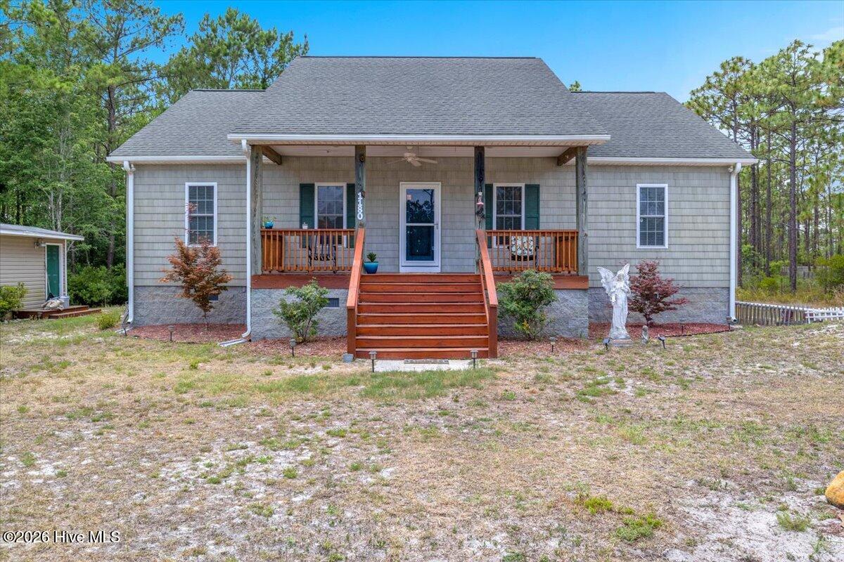 1180 Springdale Road Property Photo 40