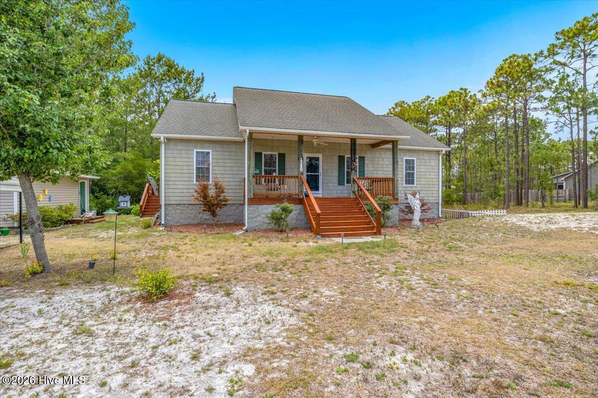 1180 Springdale Road Property Photo 41