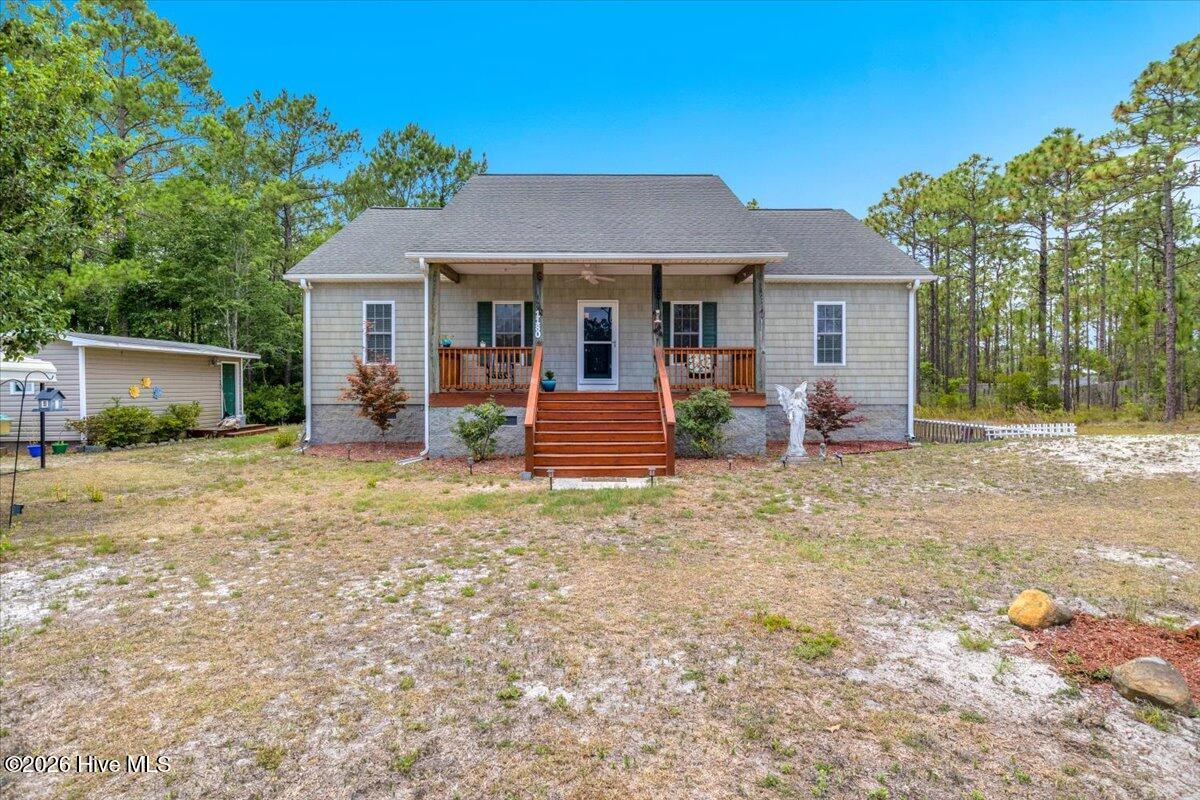 1180 Springdale Road Property Photo 42