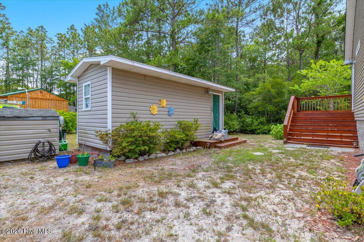 1180 Springdale Road Property Photo 45