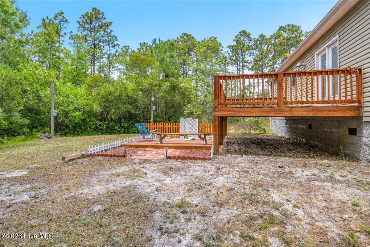 1180 Springdale Road Property Photo 46