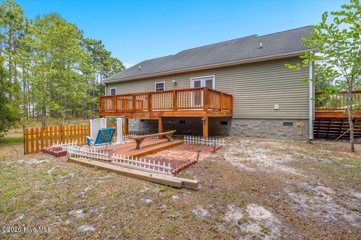 1180 Springdale Road Property Photo 47