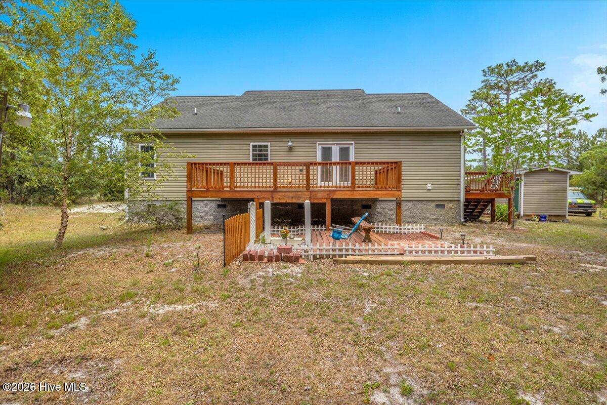 1180 Springdale Road Property Photo 48