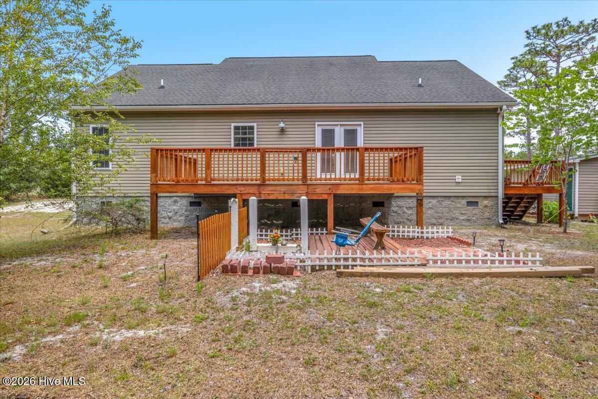 1180 Springdale Road Property Photo 49