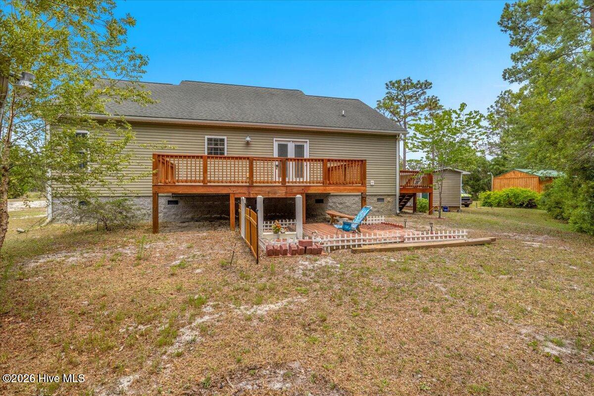 1180 Springdale Road Property Photo 50