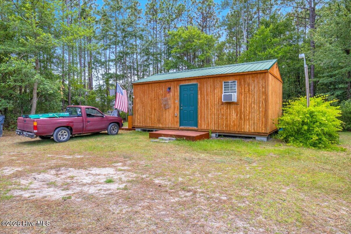 1180 Springdale Road Property Photo 51