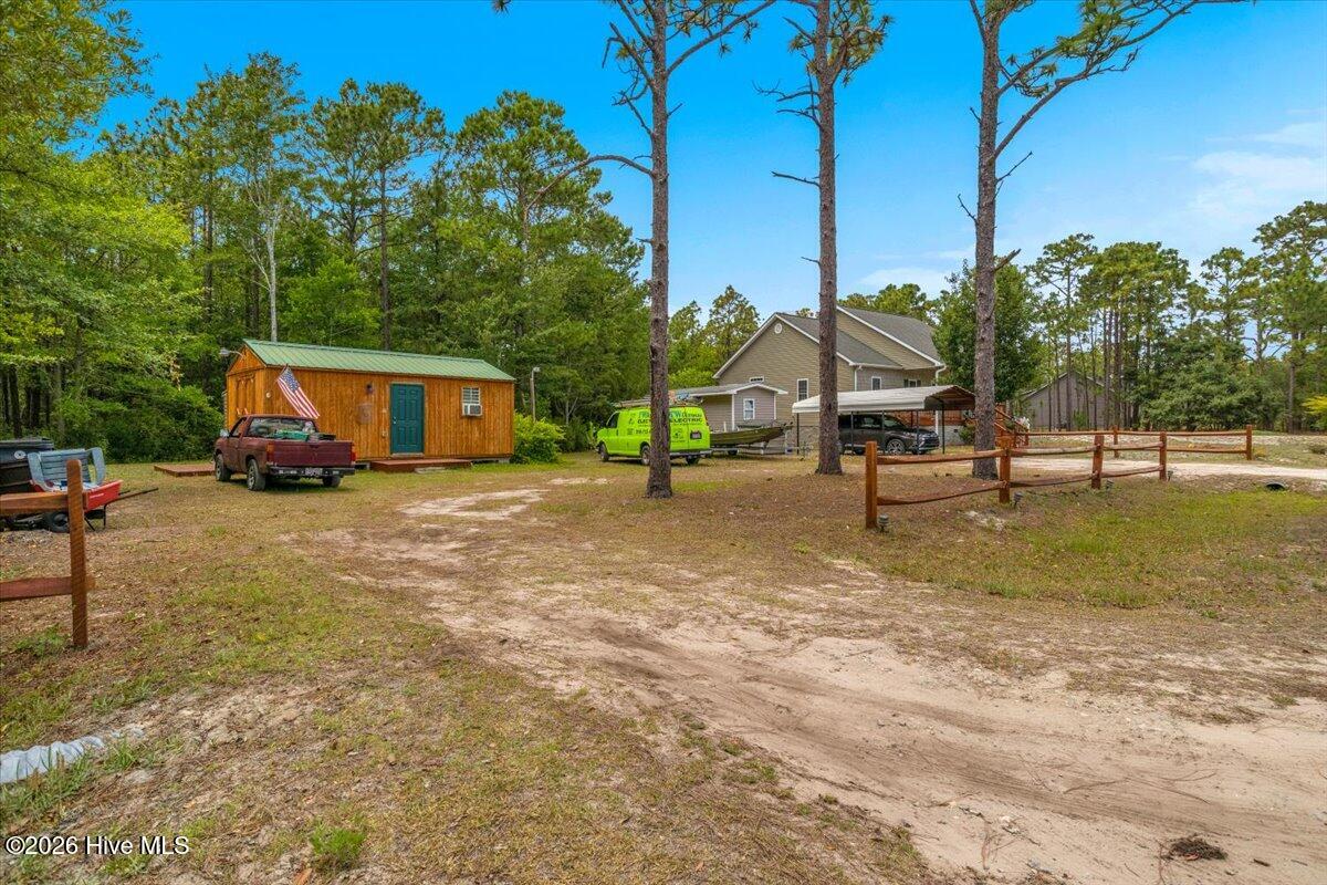 1180 Springdale Road Property Photo 52
