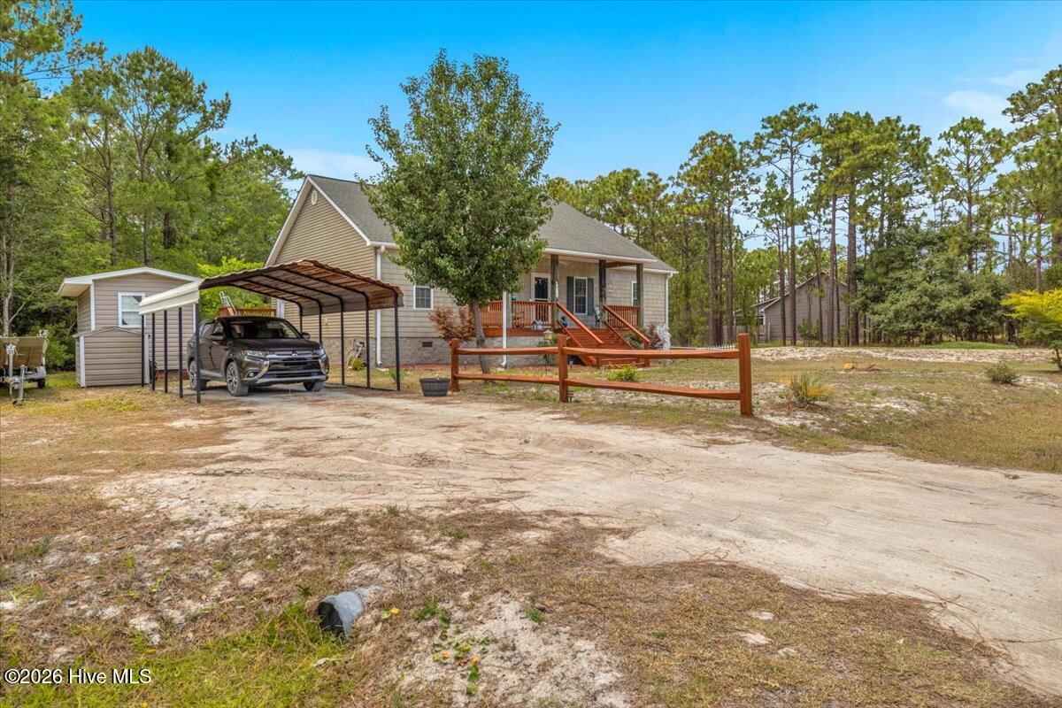 1180 Springdale Road Property Photo 53