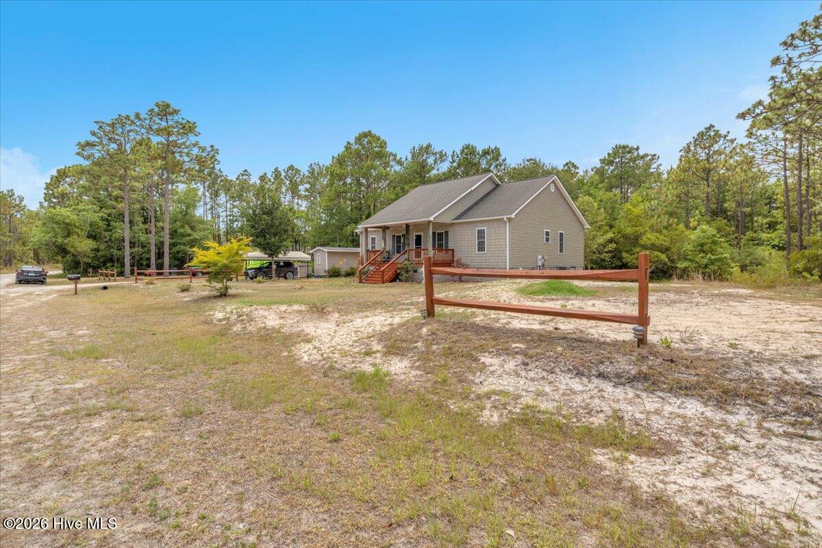 1180 Springdale Road Property Photo 54