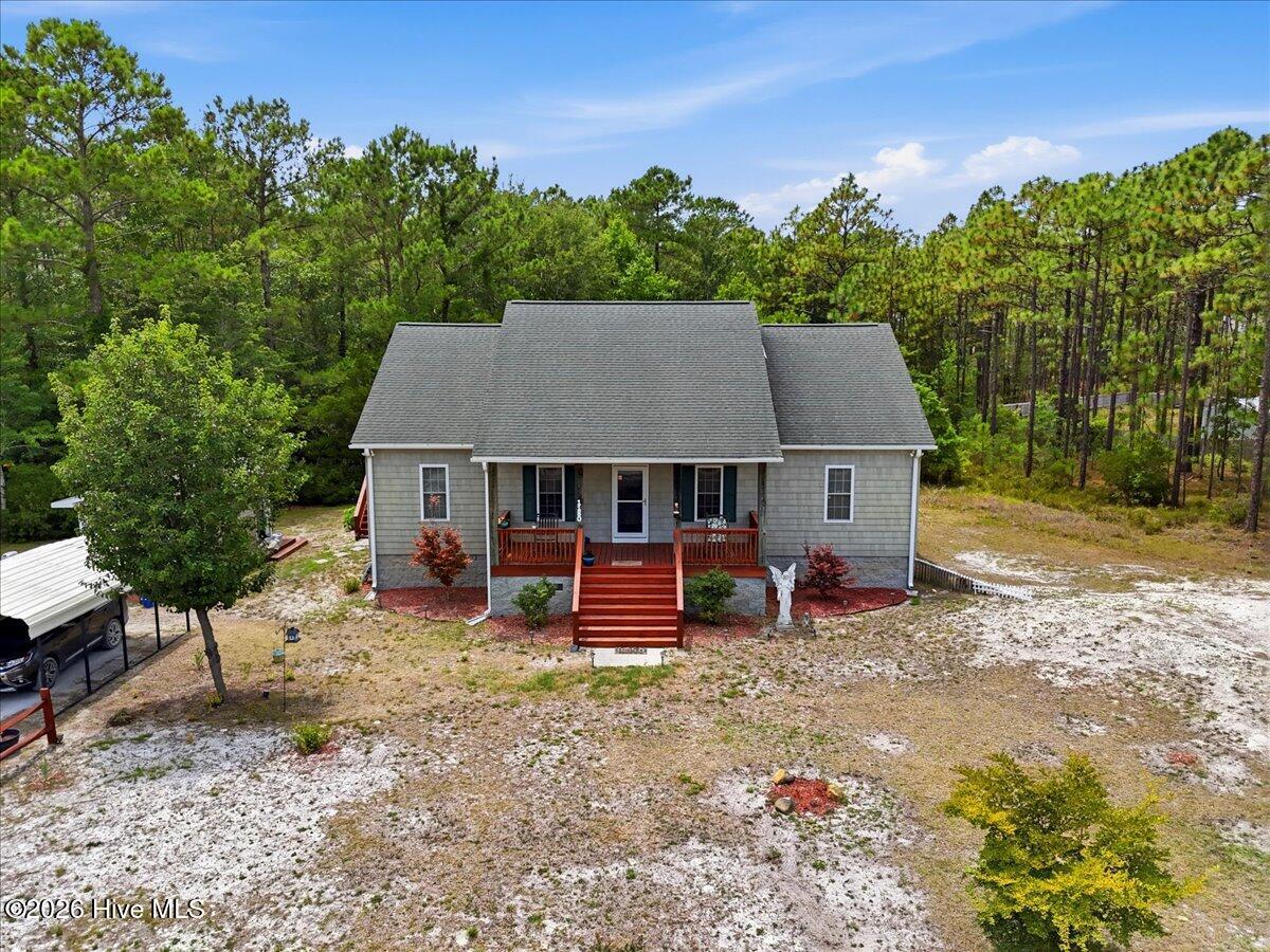 1180 Springdale Road Property Photo 55