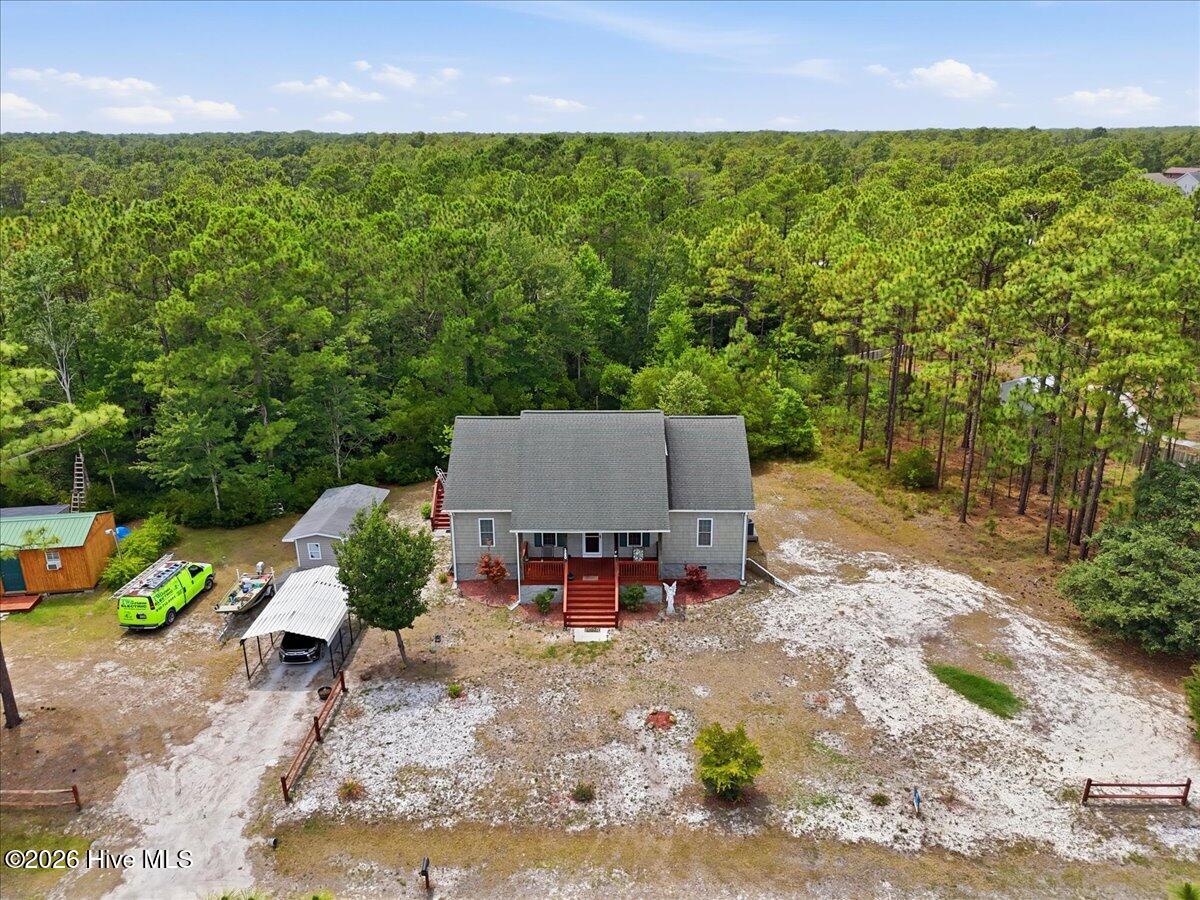 1180 Springdale Road Property Photo 56