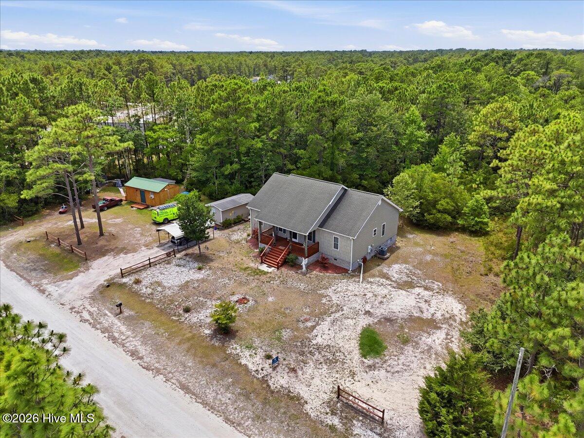 1180 Springdale Road Property Photo 57