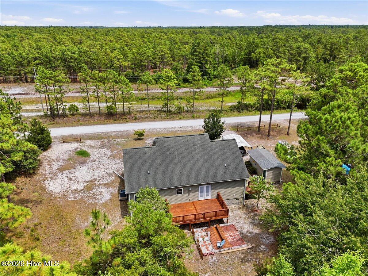 1180 Springdale Road Property Photo 58