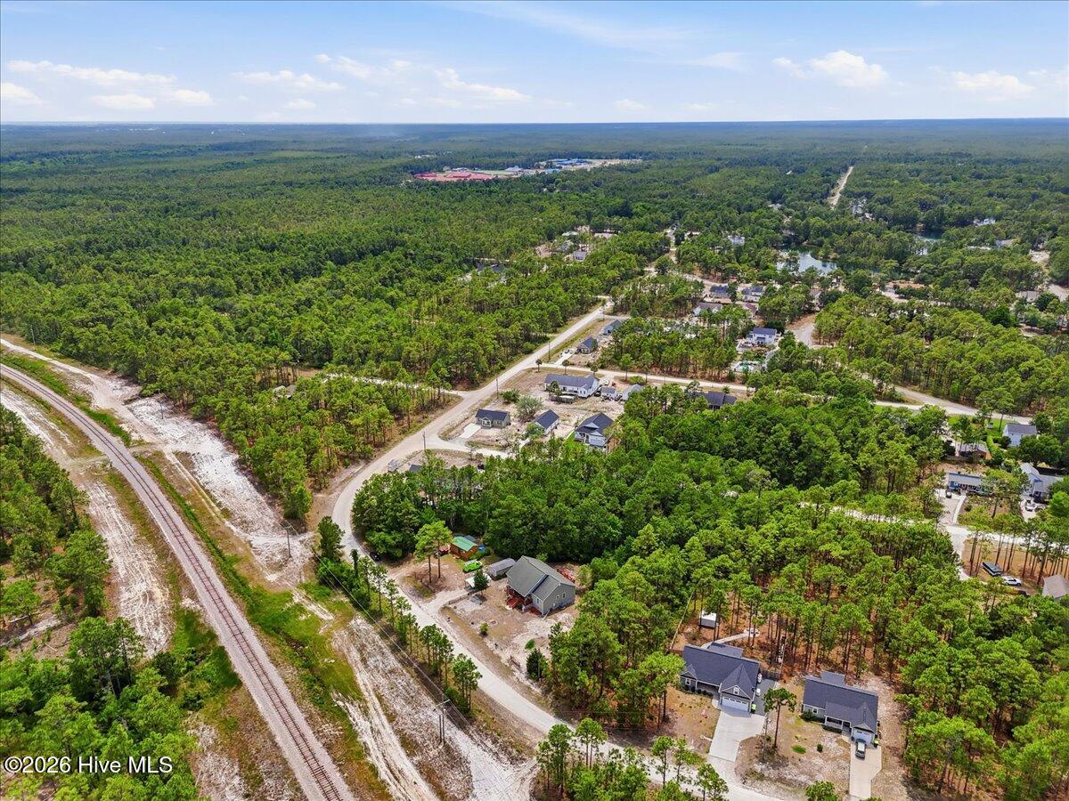 1180 Springdale Road Property Photo 60
