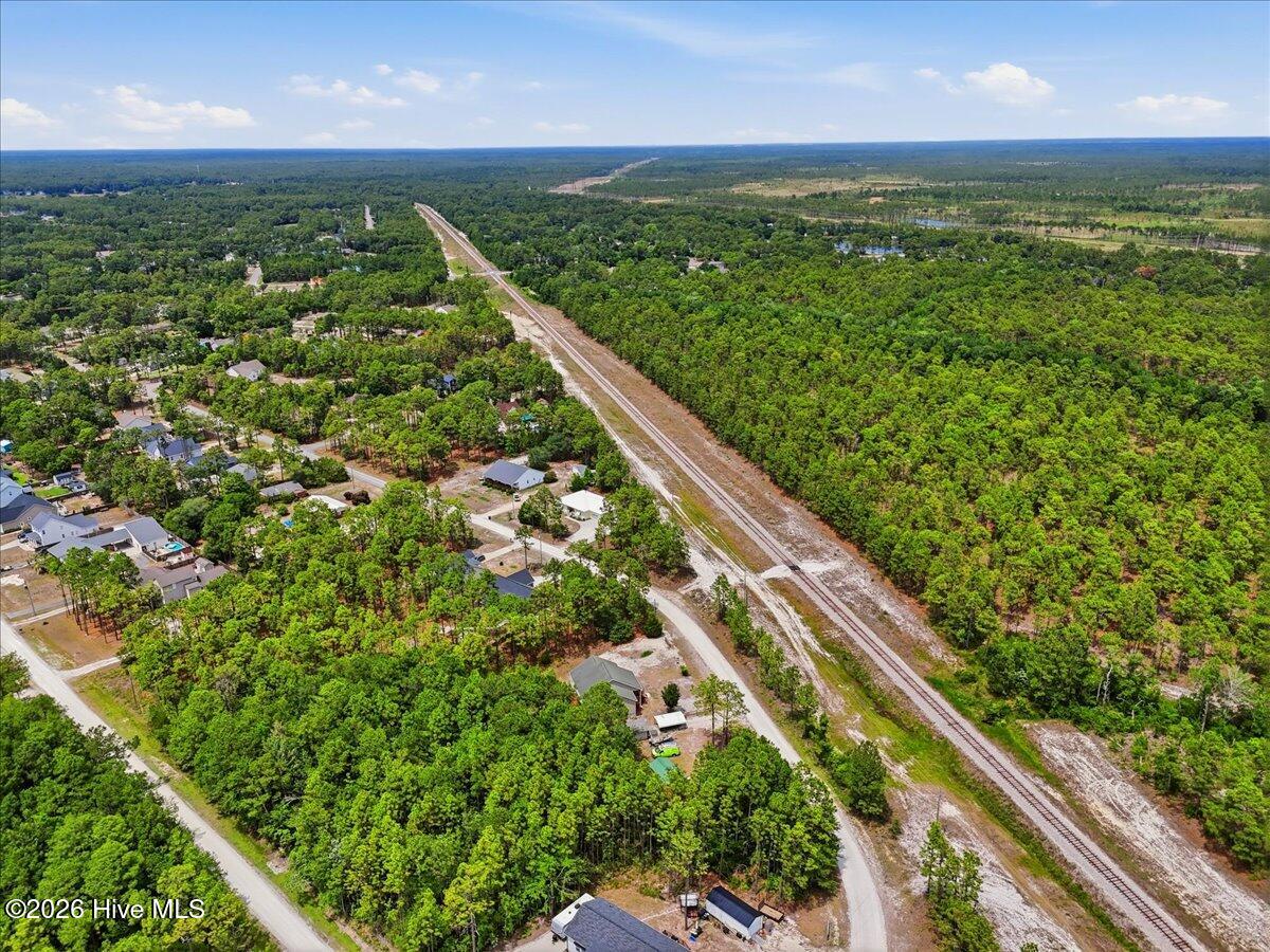 1180 Springdale Road Property Photo 62