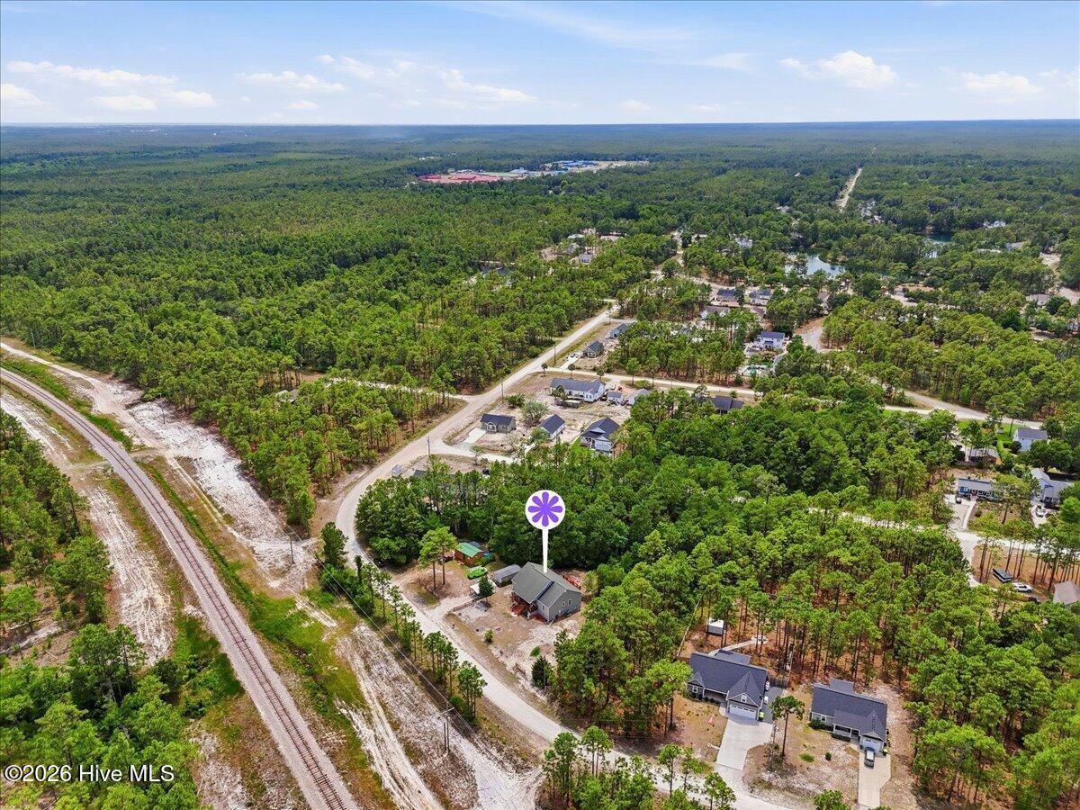 1180 Springdale Road Property Photo 65