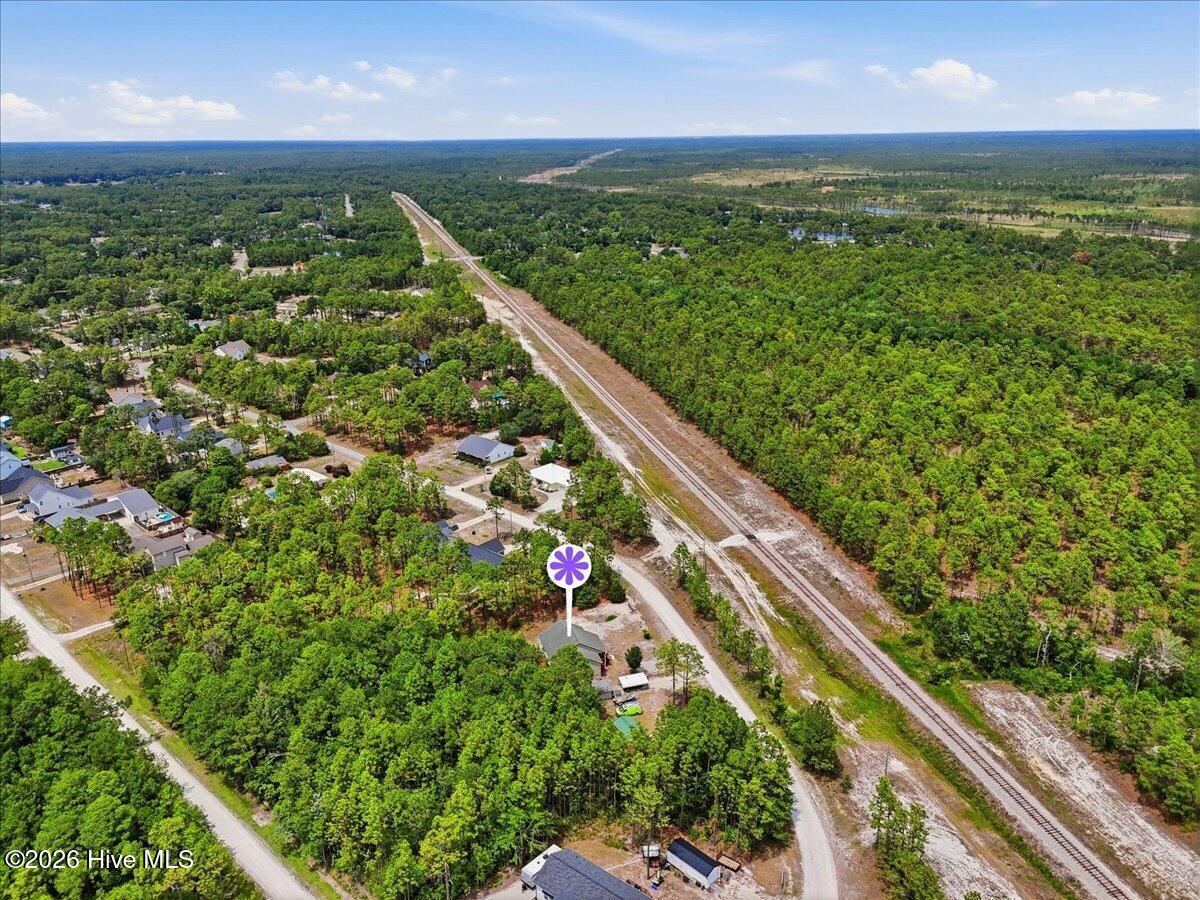 1180 Springdale Road Property Photo 67