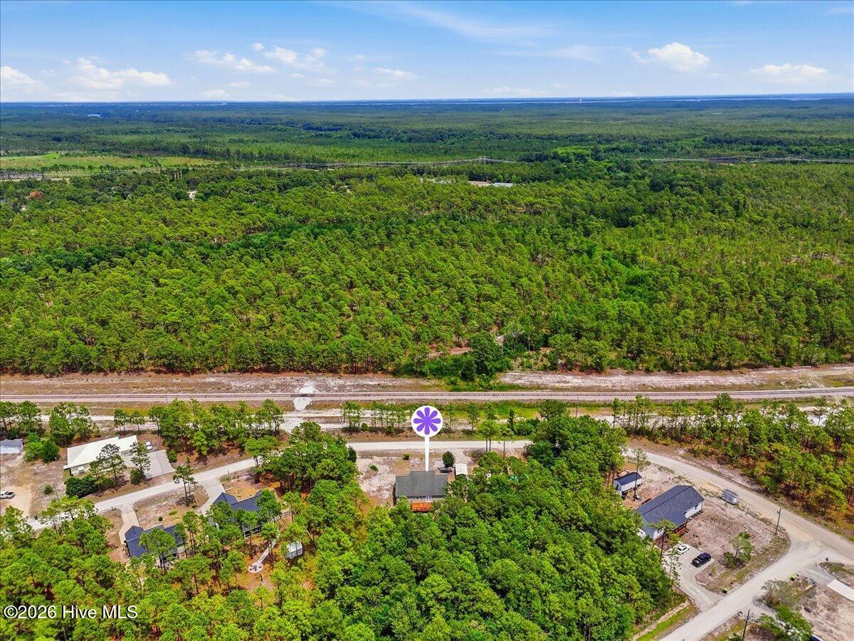 1180 Springdale Road Property Photo 68