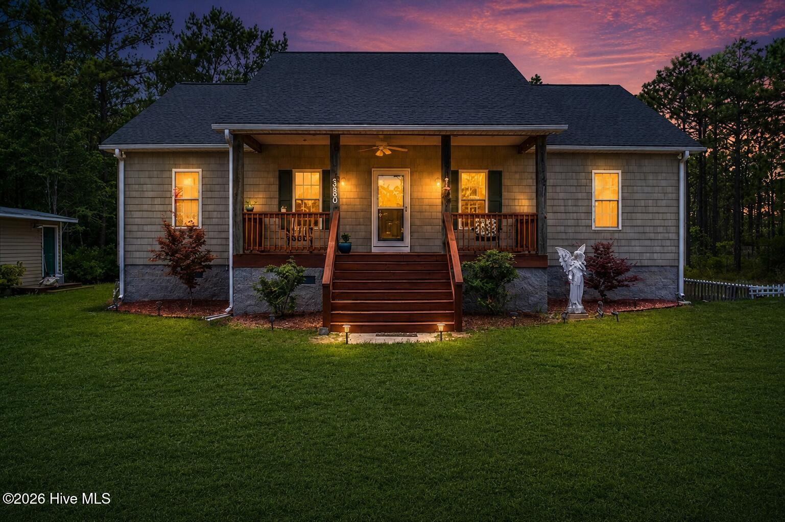 1180 Springdale Road Property Photo 69