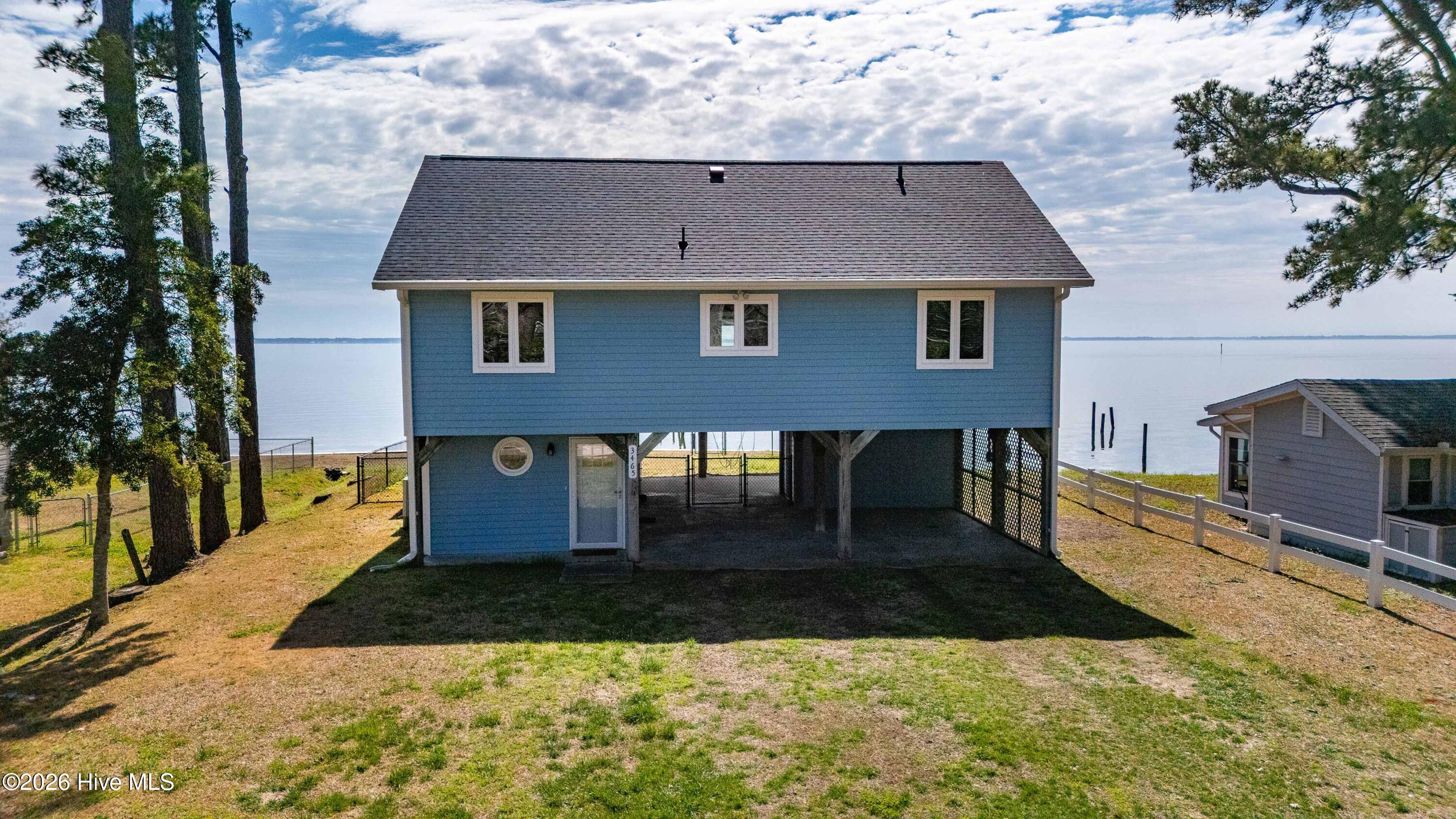 3465 Janiero Road Property Photo 2