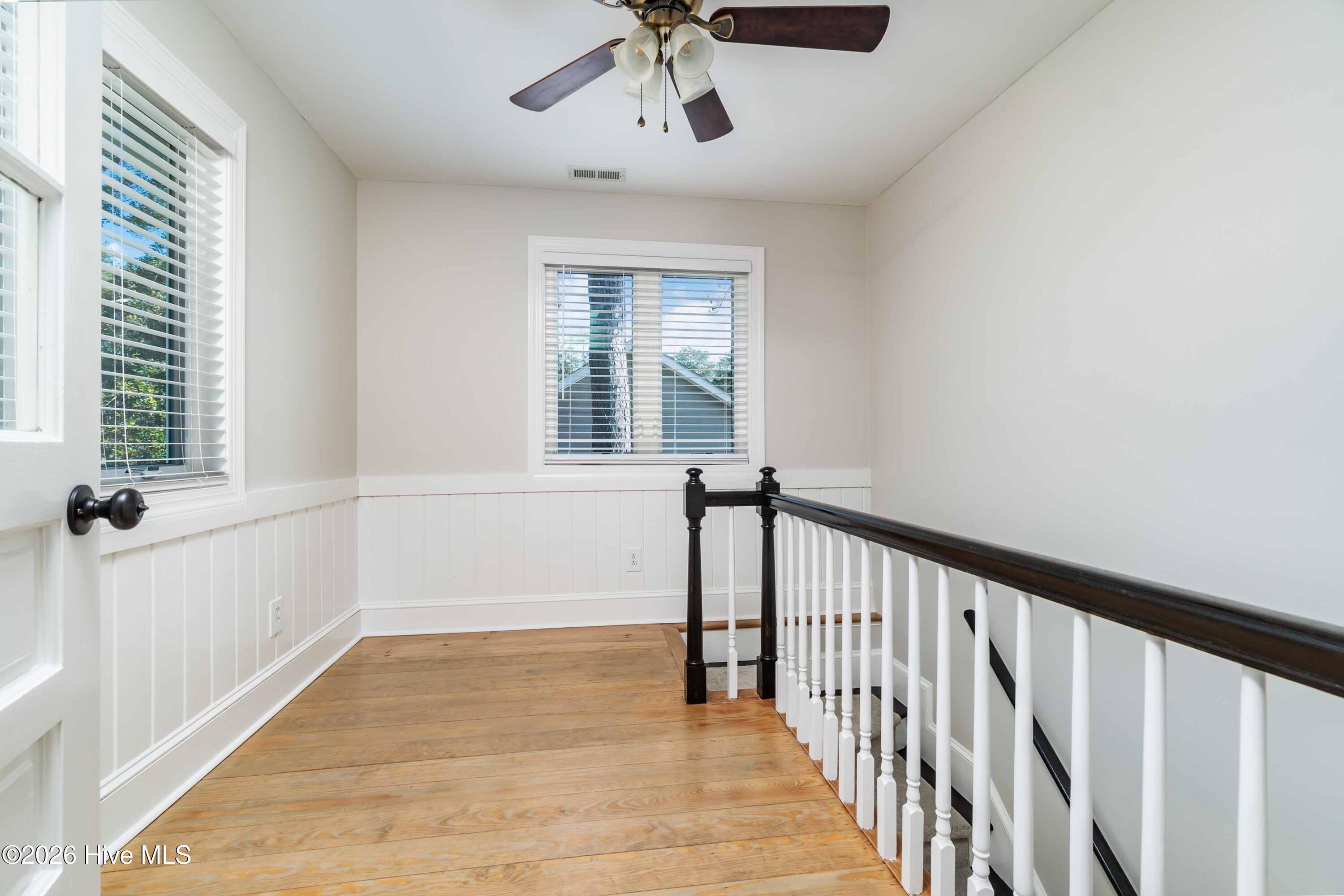 3465 Janiero Road Property Photo 4