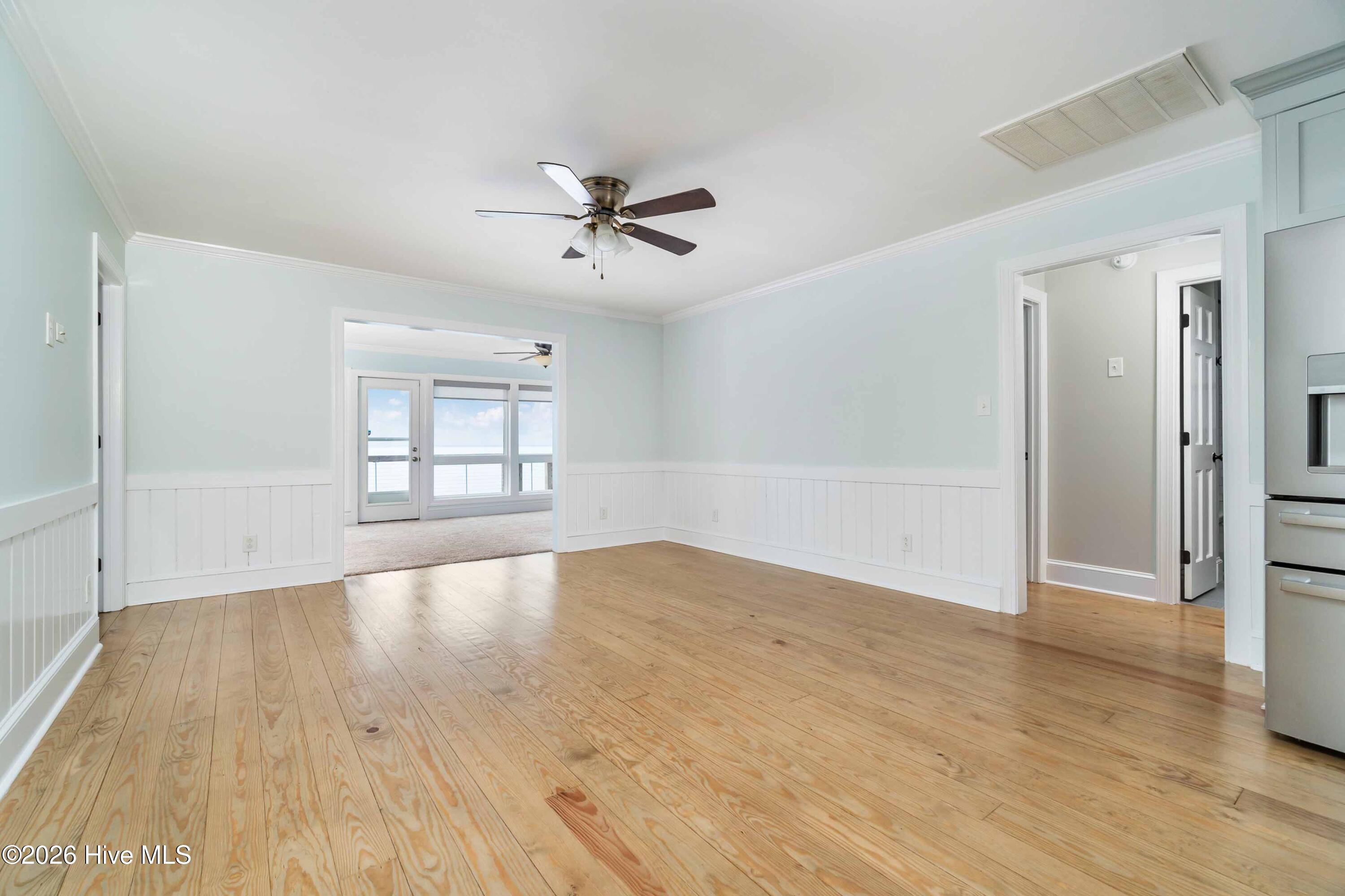 3465 Janiero Road Property Photo 5