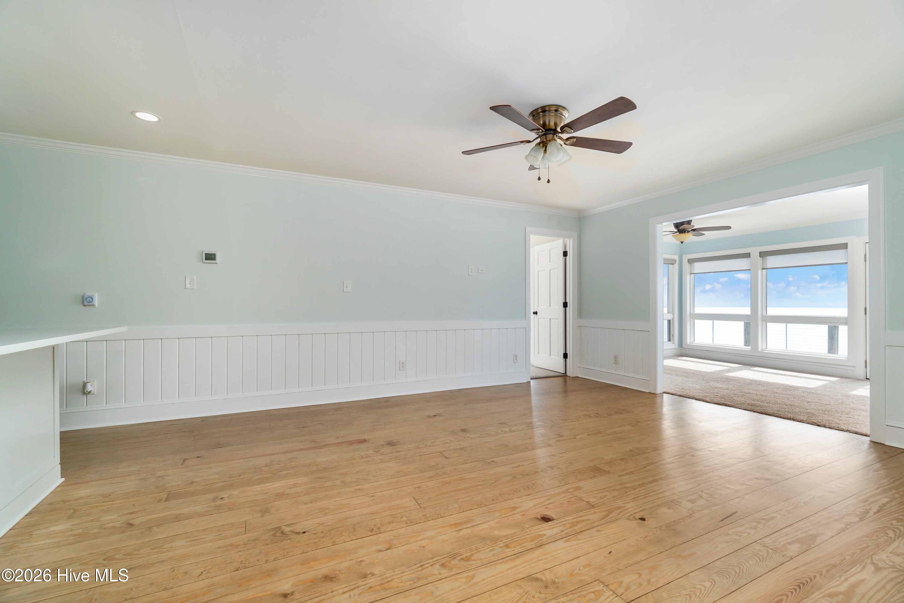 3465 Janiero Road Property Photo 7