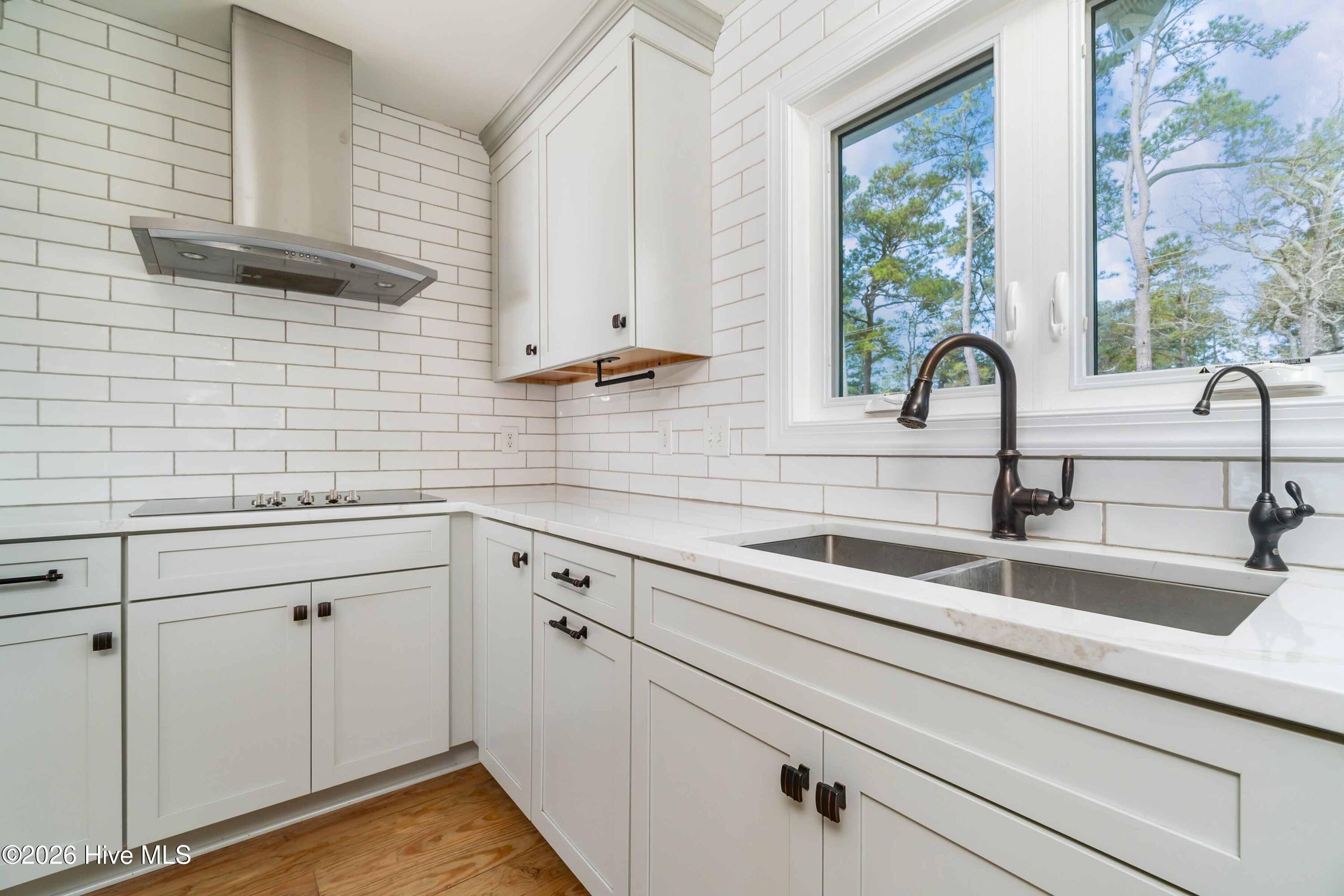 3465 Janiero Road Property Photo 10