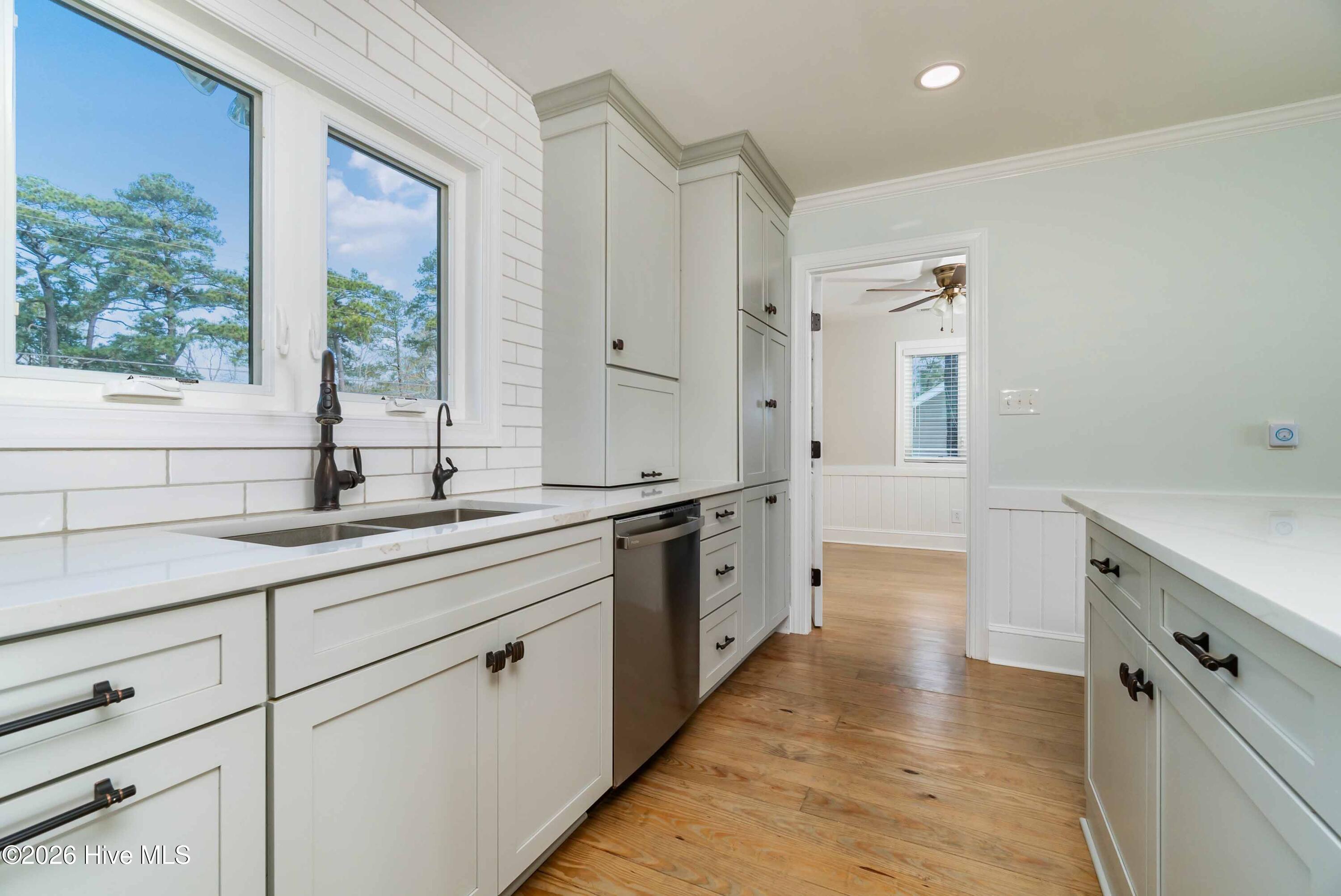 3465 Janiero Road Property Photo 12