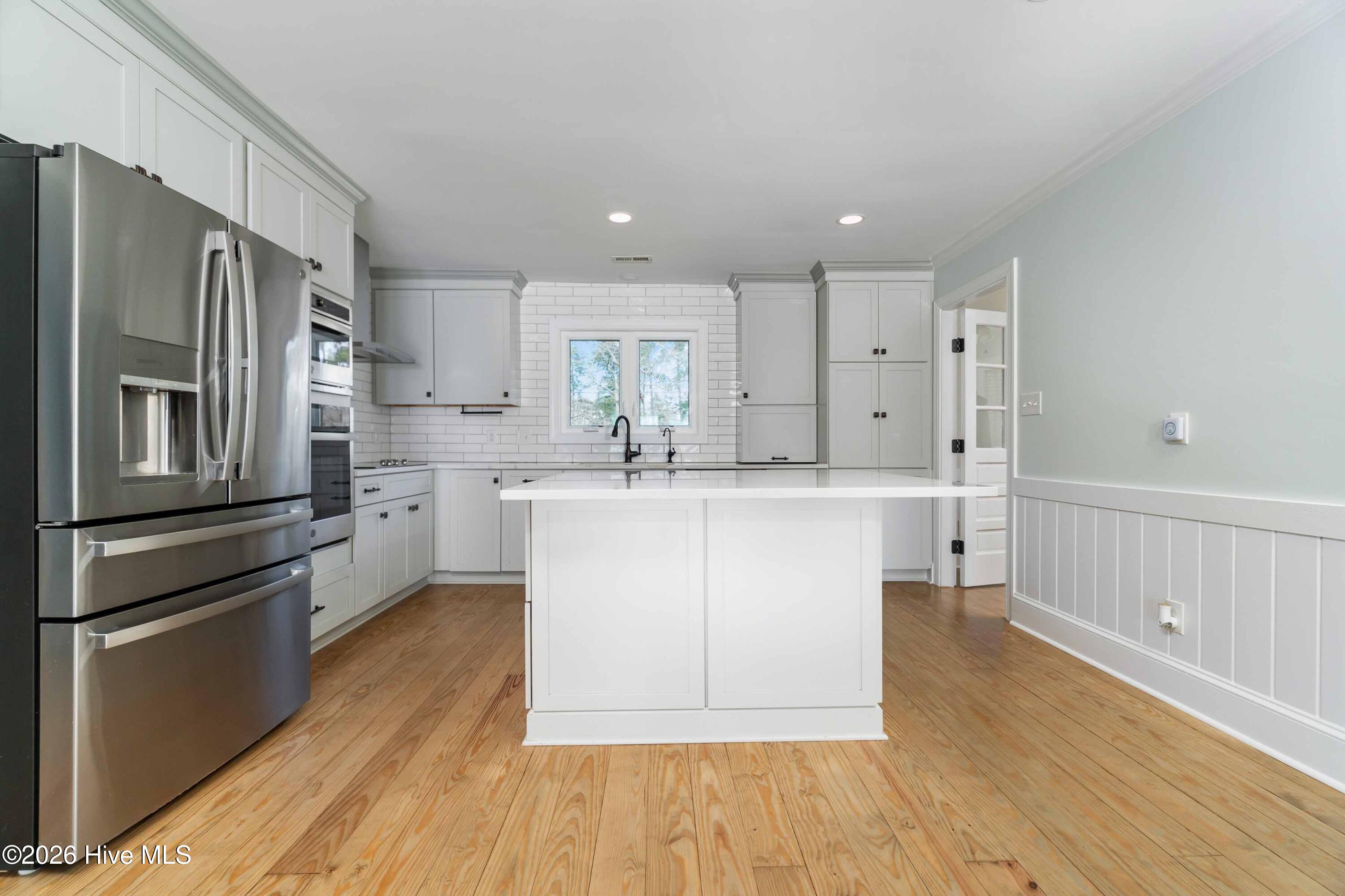 3465 Janiero Road Property Photo 13